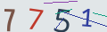 verifycode